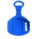 4. APPLE SOFT GRIP SLIDE SLED BLUE