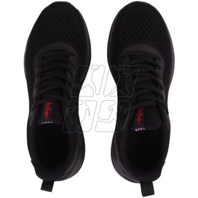 3. Lee Cooper Shoes W LCW-23-32-1716LB