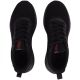 3. Lee Cooper Shoes W LCW-23-32-1716LB