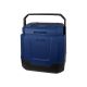 BLOW CAR TRAVEL REFRIGERATOR 35L