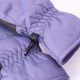 2. Insulated Children’s Gloves LUVA JR