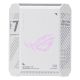 14. ASUS GS-BE7200 router