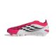 2. Adidas Predator League LL FG JS2997 shoes