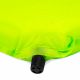 5. Spokey Fatty GN 927847 self-inflating mat