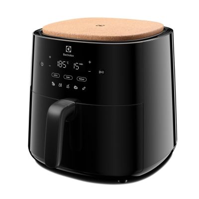 2. ELECTROLUX EAF5B Air Fryer