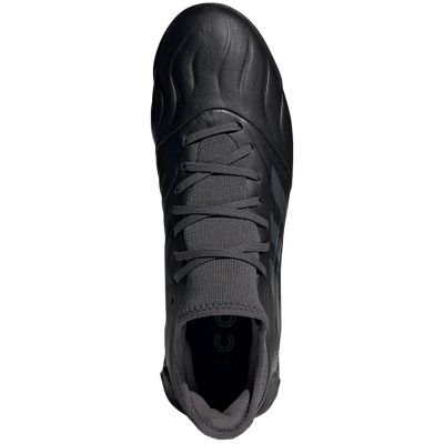 7. Adidas Copa Sense.3 TF M FW6530 football boots
