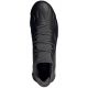 7. Adidas Copa Sense.3 TF M FW6530 football boots