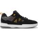 7. New Balance Skateboarding Shoes NM808WUT