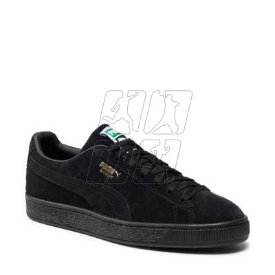 3. Puma Suede Classic XXI M shoes 374915 12