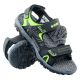 7. Hi-Tec Menart T Jr 92800196386 Sandals