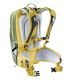 3. Deuter Attack 16 Backpack 3210121-2804