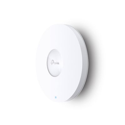 2. Access Point TP-LINK EAP650