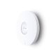 2. Access Point TP-LINK EAP650
