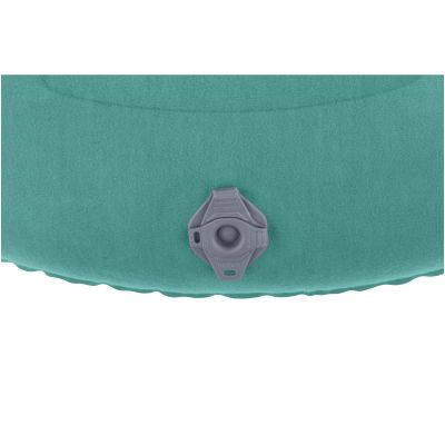 6. Aeros Ultralight Pillow (APILUL/SF)