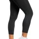11. adidas Optime Essentials Stash 3/4 W Leggings IY9243