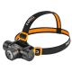 4. NEO tools 99-029 flashlight