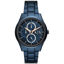 ARMANI EXCHANGE Dante AX1881 Men's Watch + BOX