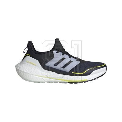 Adidas Ultraboost 21 M C.RDY S23893 shoes