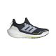 Adidas Ultraboost 21 M C.RDY S23893 shoes