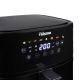 6. Tristar Digital Airfryer FR-9071 2000W 8L Black