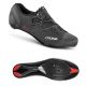 CRONO CK-3-22 road shoes black 44 composite
