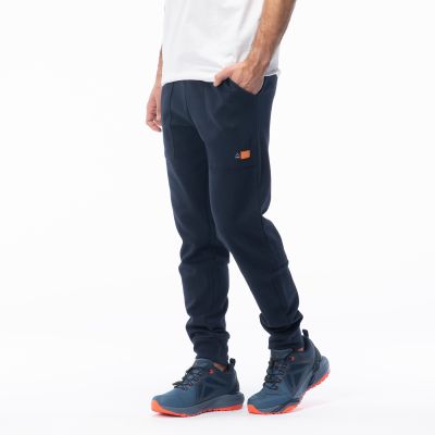 15. Elbrus Regin II pants M 92800596801