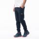 15. Elbrus Regin II pants M 92800596801