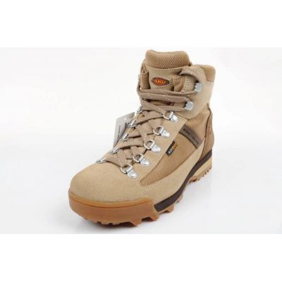 4. Aku Ultraligh W 36514230 trekking shoes