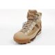 4. Aku Ultraligh W 36514230 trekking shoes