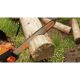 11. Black & Decker BECS2040 2000 W Orange