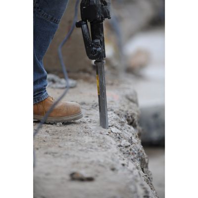 2. DeWALT DT6929-QZ drill