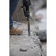 2. DeWALT DT6929-QZ drill