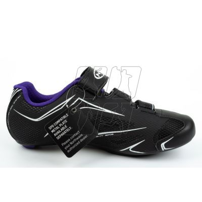 4. Northwave Starlight SRS 80141009 19 cycling shoes