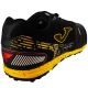 10. Joma Mundial 2331 Turf M MUNW2331TF football boots