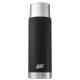 Esbit Sculptor Vacuum Flask 1L thermos - black