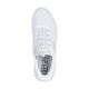 12. Skechers Slip-ins: Glide-Step shoes - Noxus M 233010 WHT