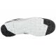 4. Joma Cancha 2501 TF M CANS2501TF football boots