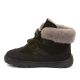 3. Froddo Children's Ankle Boots ZERU TEX COSY BAREFOOT (G3110258-5)