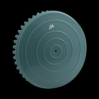 MODIBALL accessories