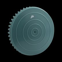 MODIBALL accessories