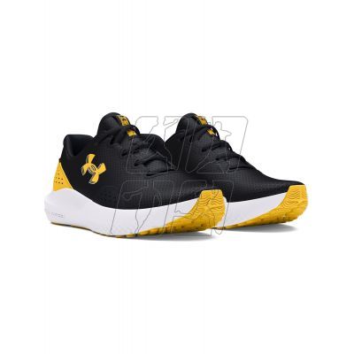 3. Under Armor Surge 4 M shoes 3027000-003