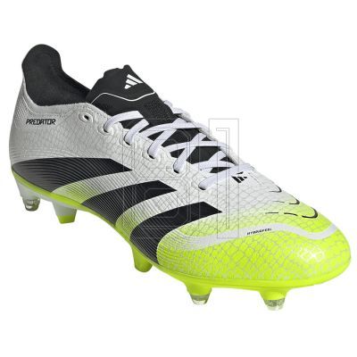 5. Adidas Predator League SG M JI1131 shoes