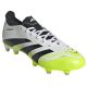 5. Adidas Predator League SG M JI1131 shoes
