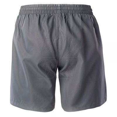 3. Hi-Tec Shorts Hicko M 92800483095