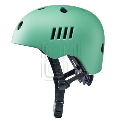 3. Spokey GN Pumptrack Jr SPK-944866 Bike Helmet Size 53-57 cm 