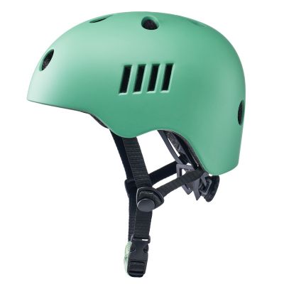 3. Spokey GN Pumptrack Jr SPK-944866 bicycle helmet size 53-57 cm 
