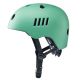 3. Spokey GN Pumptrack Jr SPK-944866 Bike Helmet Size 53-57 cm 