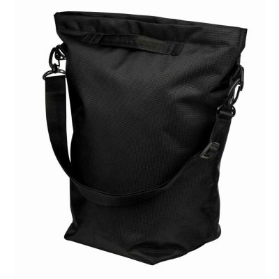 SELECT v25 crossbody sports bag
