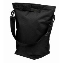SELECT v25 crossbody sports bag