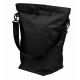 SELECT v25 crossbody sports bag